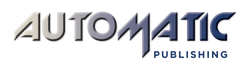 Automatic Publishing